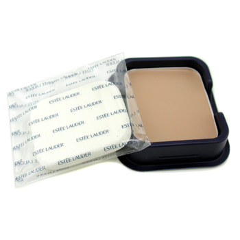 Resilience Lift Extreme Ultra Firming Creme Compact Makeup SPF 15 Refill - # 63 Warm Vanilla