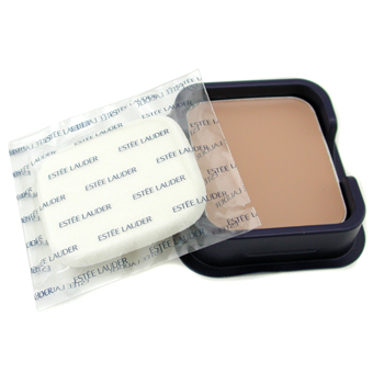 Resilience Lift Extreme Ultra Firming Creme Compact Makeup SPF 15 Refill - # 64 Cool Creme