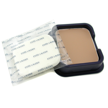 Resilience Lift Extreme Ultra Firming Creme Compact Makeup SPF 15 Refill - # 65 Warm Creme
