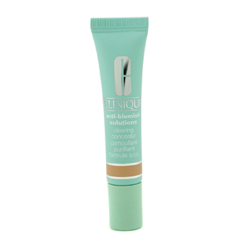 Anti Blemish Solutions Clearing Concealer Clinique Image