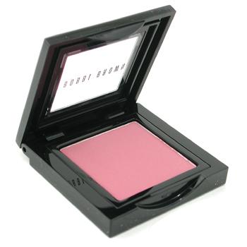 Blush - # 18 Desert Pink (New Packaging) Bobbi Brown Image