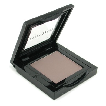 Eye Shadow - #06 Grey (New Packaging) Bobbi Brown Image