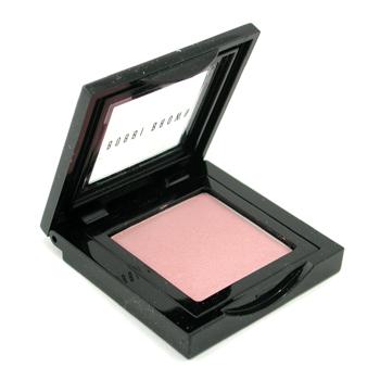 Shimmer-Wash-Eye-Shadow---#-02-Petal-(New-Packaging)-Bobbi-Brown