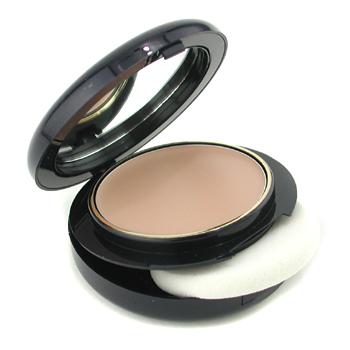 Resilience Lift Extreme Ultra Firming Creme Compact Makeup SPF 15 - # 09 Fair
