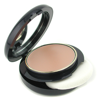 Resilience Lift Extreme Ultra Firming Creme Compact Makeup SPF 15 - # 10 Ivory Beige
