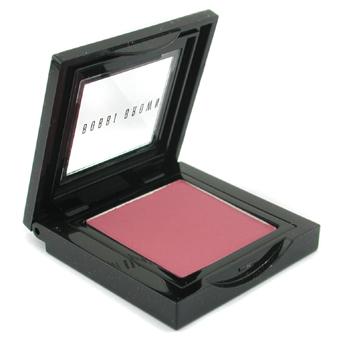 Blush - # 1 Sand Pink ( New Packaging ) Bobbi Brown Image