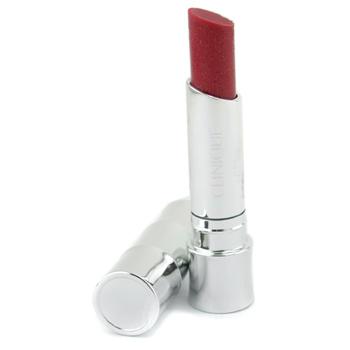 Colour Surge Butter Shine Lipstick - #457 Cherry Quartz Clinique Image