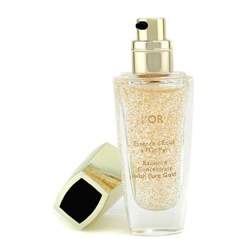 LOr-Radiance-Concentrate-with-Pure-Gold-Makeup-Base-Guerlain