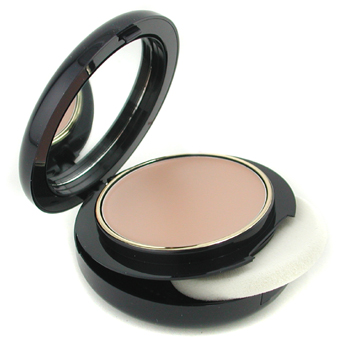 Resilience Lift Extreme Ultra Firming Creme Compact Makeup SPF 15 - # 08 Nude