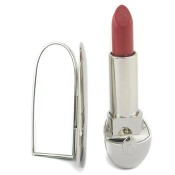 Rouge G Jewel Lipstick Compact - # 06 Garance Guerlain Image