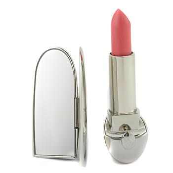 Rouge G Jewel Lipstick Compact - # 60 Gabrielle Guerlain Image