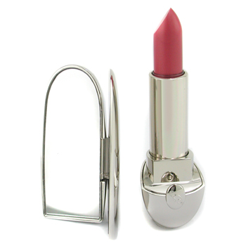 Rouge G Jewel Lipstick Compact - # 64 Gemma Guerlain Image