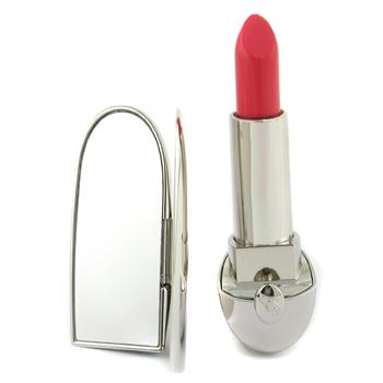 Rouge G Jewel Lipstick Compact - # 62 Georgia Guerlain Image