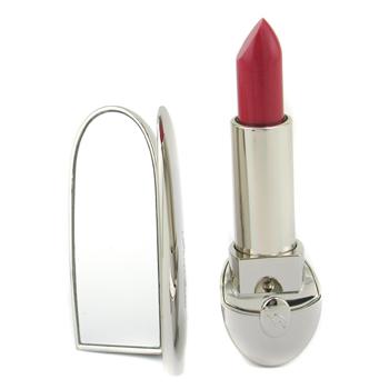 Rouge G Jewel Lipstick Compact - # 65 Grenade Guerlain Image