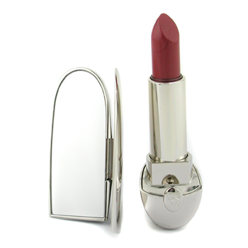 Rouge G Jewel Lipstick Compact - # 66 Gracia Guerlain Image
