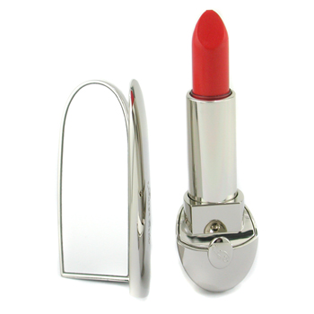 Rouge G Jewel Lipstick Compact - # 41 Gipsy Guerlain Image