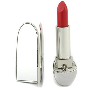 Rouge G Jewel Lipstick Compact - # 20 Gina Guerlain Image
