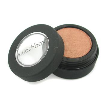 Eye Shadow - Ambient ( Shimmer )