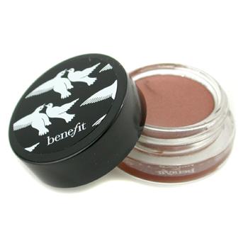 Creaseless Cream Shadow/Liner - # Marry Up