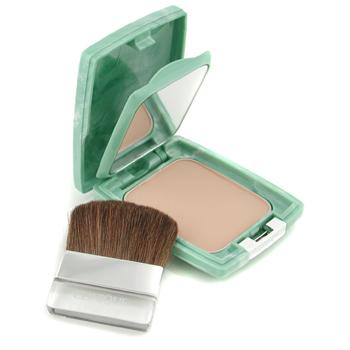Almost Powder MakeUp SPF 15 - No. 02 Neutral Fair ( New Packaging ) Clinique Image