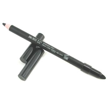 Smoothing Eyeliner Pencil - # BK901 Black