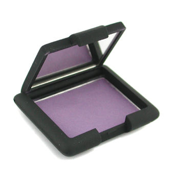 Single-Eyeshadow---Party-Monster-(Shimmer)-NARS