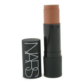 Multiple Bronzer - Malaysia (For medium to dark complexions with red undertones) NARS Image