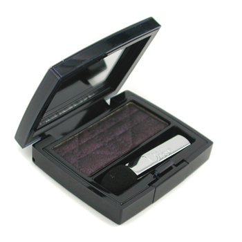 One Colour Eyeshadow - No. 186 Ultra Violet