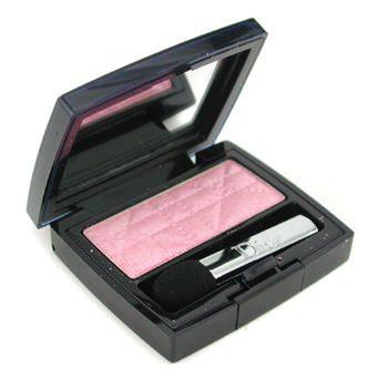 One Colour Eyeshadow - No. 826 Infra Rose
