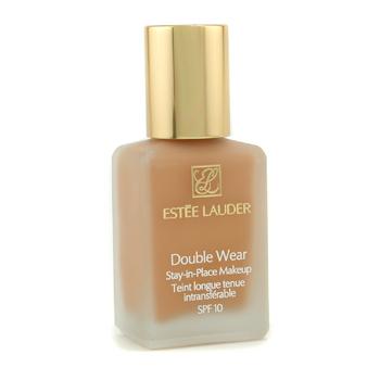 Double-Wear-Stay-In-Place-Makeup-SPF-10---No.-38-Wheat-Estee-Lauder