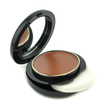 Resilience Lift Extreme Ultra Firming Creme Compact Makeup SPF 15 - # 14 Rich Cocoa