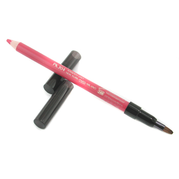 Smoothing Lip Pencil - PK304 Sakura Shiseido Image