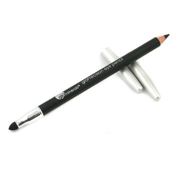 GloPrecision Eye Pencil - Black