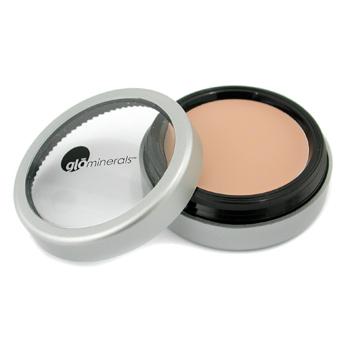 GloCamouflage ( Oil Free Concealer ) - Natural GloMinerals Image