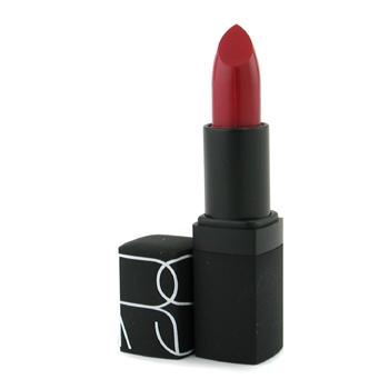 Lipstick - Trans Siberian (Semi-Matte) NARS Image