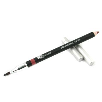 GloPrecision Lip Pencil - Cedar GloMinerals Image