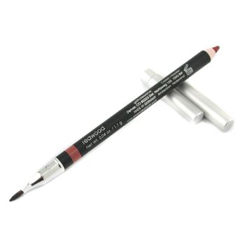 GloPrecision Lip Pencil - Redwood GloMinerals Image