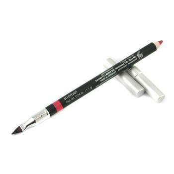 GloPrecision Lip Pencil - Sherbet GloMinerals Image
