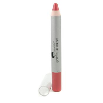 GloRoyal Lip Crayon - Imperial Pink GloMinerals Image
