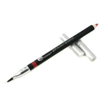 GloPrecision Lip Pencil - Rosewood GloMinerals Image