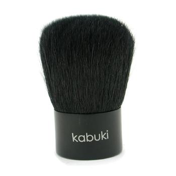 GloTools - Kabuki Brush GloMinerals Image