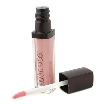 Lip Plumpers - Pink Pearl Laura Mercier Image