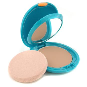 Sun Protection Compact Foundation N SPF30 - # SP40