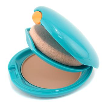 Sun Protection Compact Foundation N SPF30 - # SP50
