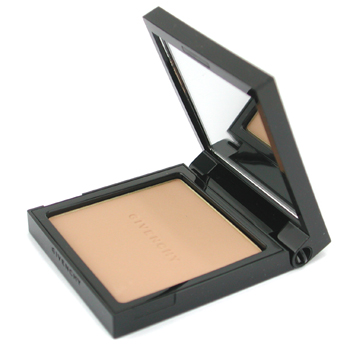 Matissime Absolute Matte Finish Powder Foundation SPF 20 - # 18 Mat Copper Givenchy Image