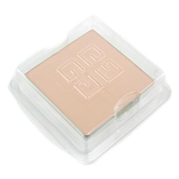 Matissime Absolute Matte Finish Powder Foundation SPF 20 Refill - # 13 Matte Satin Givenchy Image