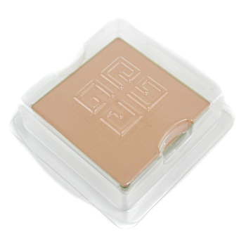 Matissime Absolute Matte Finish Powder Foundation SPF 20 Refill - # 18 Mat Copper Givenchy Image
