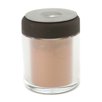 Loose Shimmer Powder - # Athena Becca Image