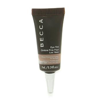 Eye Tint Water Resistant Colour For Eyes - # Baroque Becca Image