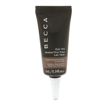 Eye Tint Water Resistant Colour For Eyes - # Paracus